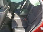 Chevrolet Impala 2014