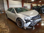 Chevrolet Malibu 2010