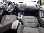 Kia Forte 2017