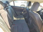 Volkswagen Jetta 2012