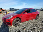 Tesla Model 3 2018