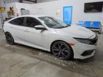 Honda Civic 2020