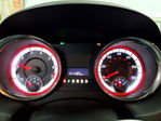 Dodge Caravan 2017