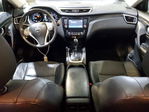 Nissan Rogue 2014