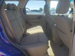 Ford Escape 2005