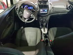 Chevrolet Trax 2015