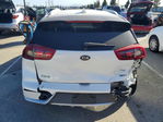Kia Niro 2017