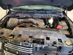 RAM 1500 2014