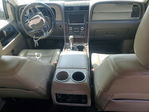 Lincoln Navigator 2017