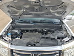 Honda Pilot 2013