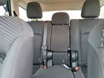 Dodge Journey 2017