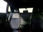 Toyota RAV 4 2020