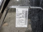 Nissan Pathfinder 2016