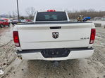 RAM 1500 2017