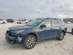Subaru Outback 2025