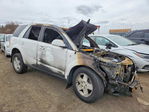 Saturn VUE 2006