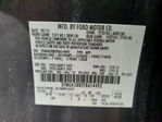Ford Flex 2015