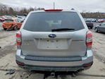Subaru Forester 2015