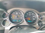 Chevrolet Silverado 2011