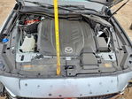 Mazda CX-90 2025