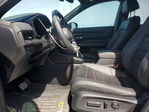 Honda CR-V 2024