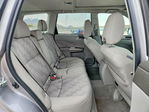 Subaru Forester 2010