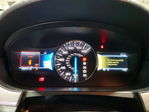 Ford Edge 2012