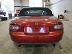 Mazda MX-5 2007
