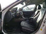 BMW Series 3 2014
