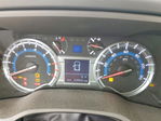Toyota 4Runner 2016