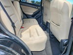 Mazda CX-5 2015