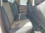 Dodge RAM 2010