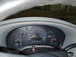 Chevrolet Astro 2005