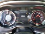Dodge Challenger 2021