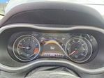 Jeep Cherokee 2014