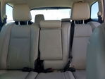 Mazda CX-9 2015