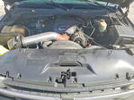 Chevrolet  2001