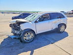 Ford Edge 2010