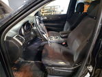 Jeep Cherokee 2013