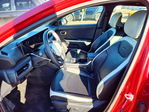Kia K4 2025