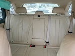 BMW X5 2015