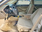 Honda Civic 2004