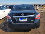 Nissan Altima 2013
