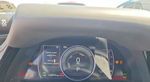 Lexus ES 2022