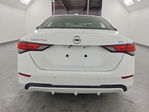 Nissan Sentra 2021
