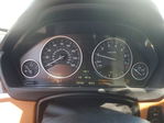 BMW Series 3 2013