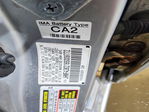 Honda Civic 2006