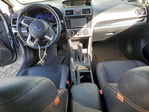 Subaru XV 2016