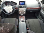 Mitsubishi Galant 2012