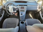 Toyota Prius 2015